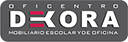 Oficentro Decora